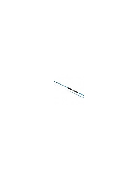 CAÑA SHIMANO ALIVIO BOAT QUIVER 2.10M 50-150G