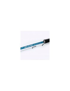 CAÑA SHIMANO ALIVIO BOAT QUIVER 1.80M 50-150G