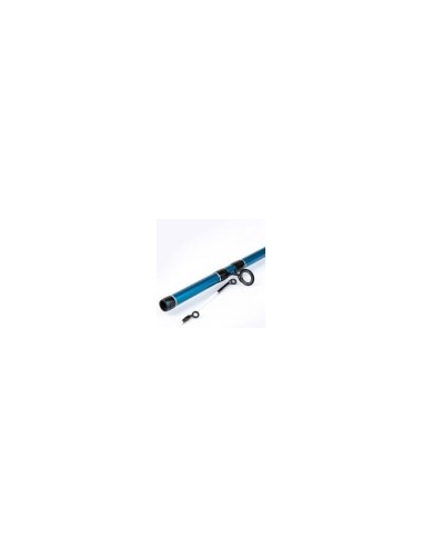 Caña shimano alivio boat quiver 1.80m-tienda de pesca-caña shimano