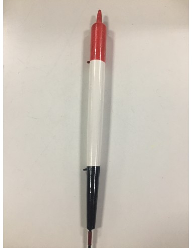 boya-de-balsa-de-madera-23cm-x-2cm