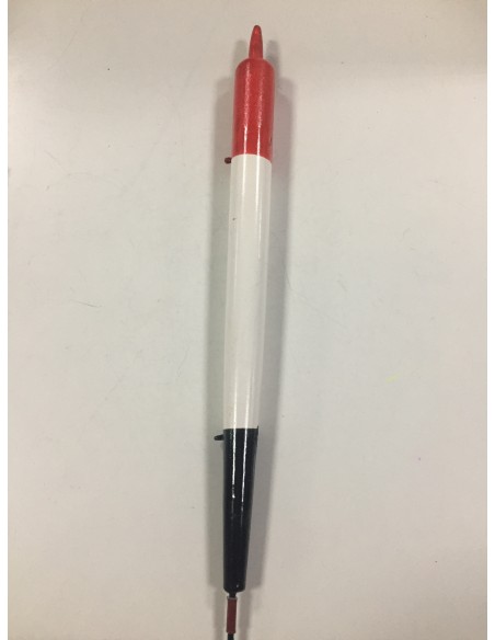 boya-de-balsa-de-madera-23cm-x-2cm