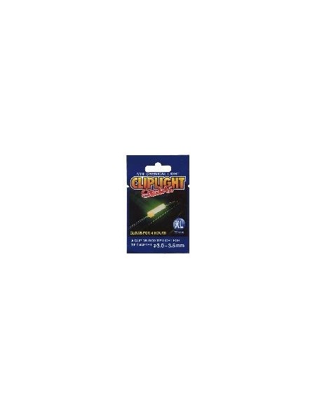 Starlite clip light xl 6x50mm, starlite talla xl, luminoso starlite