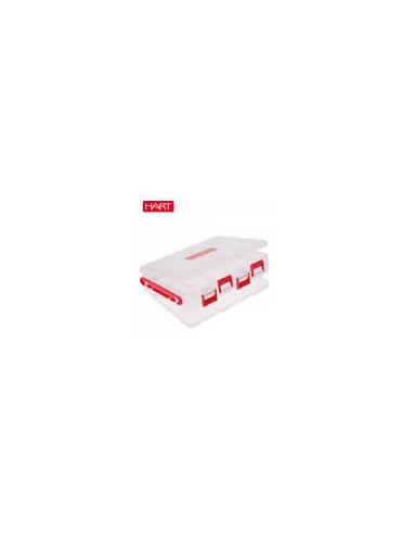 caja-hart-estanca-6300a
