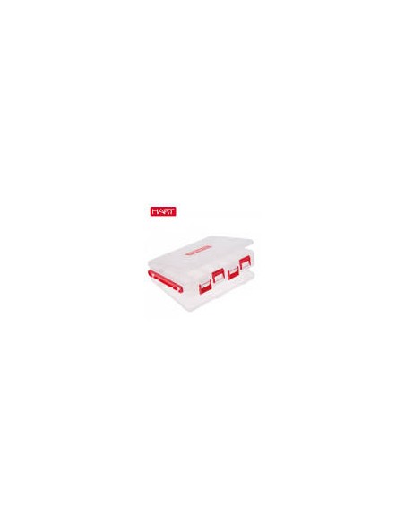 caja-hart-estanca-6300a