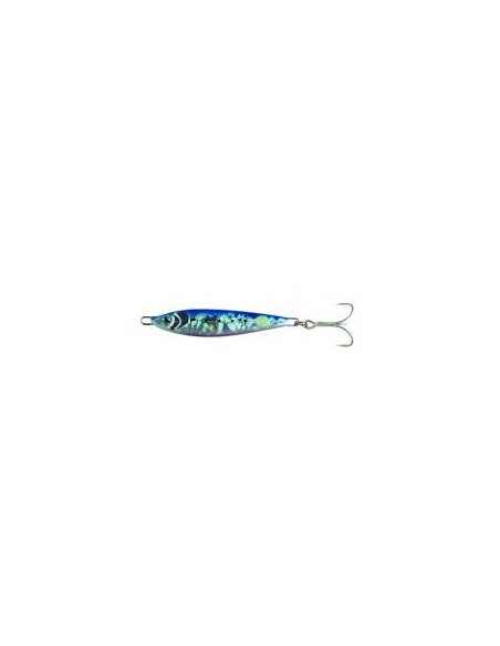 PEZ PLOMADO HART BONY 18G COLOR 01