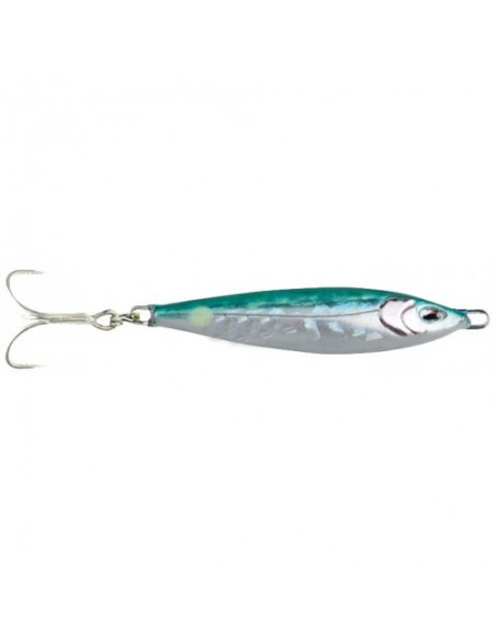 Pez plomado hart bony color 05-tienda de pesca-pez plomado hart, bony