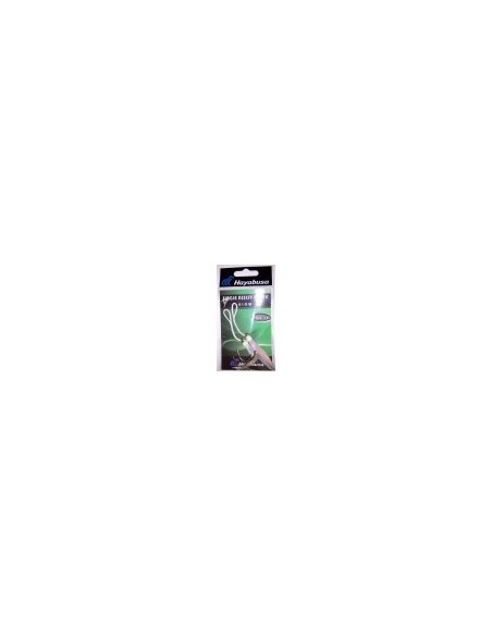 ANZUELO COLMIC SINGLE ASSIST HOOK 5/0