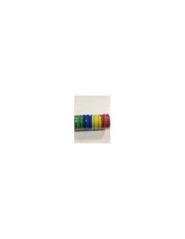 Plegadora evia 60x15mm-tienda de pesca-plegadora evia-plegadoras