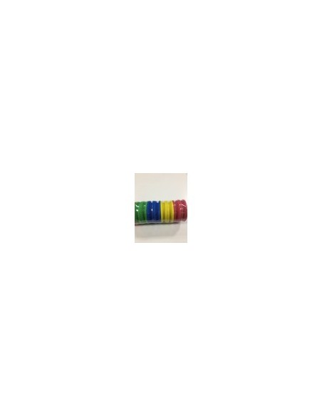 Plegadora evia 60x15mm-tienda de pesca-plegadora evia-plegadoras