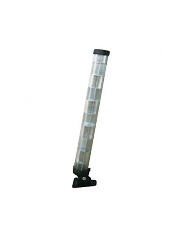 eflector de radar con soporte, reflector de radar para embarcaciones o barco