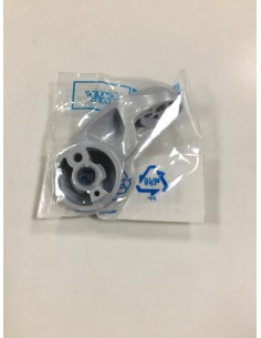 Pieza 10t1r bail arm shimano-tienda de pesca-náutica