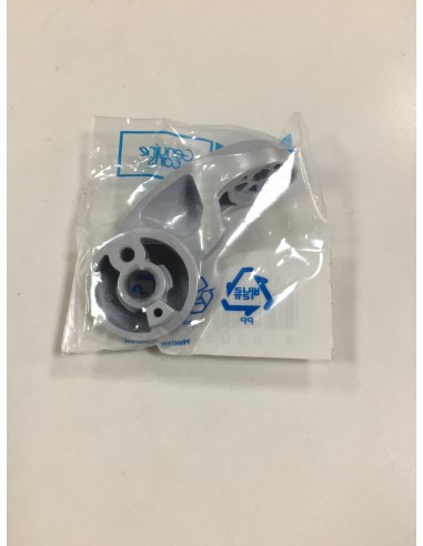 Pieza  18925 bail arm carrete shimano aero tecnium mgs 14000 XSC