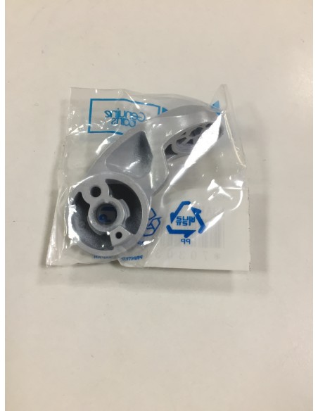 Pieza  18925 bail arm carrete shimano aero tecnium mgs 14000 XSC
