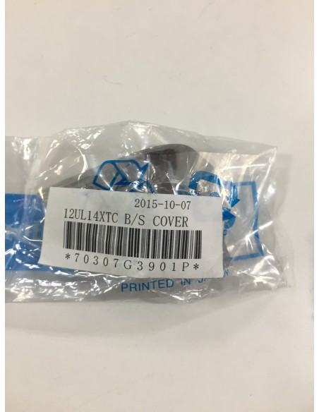 PIEZA Nº 15191 CARRETE SHIMANO ULTEGRA 14000XTC