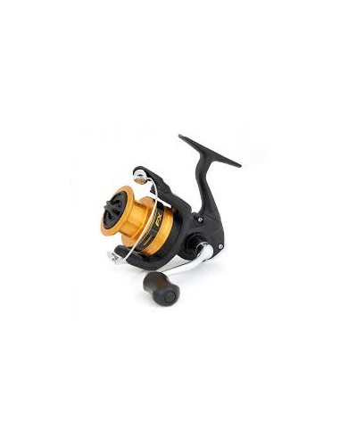 Carrete shimano fx 3000fc-tienda de pesca-tienda náutica, shimano