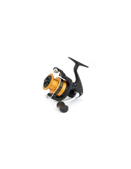 Carrete shimano fx 3000fc-tienda de pesca-tienda náutica, shimano