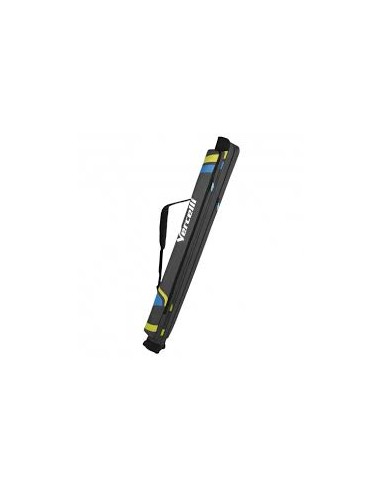 Funda cañas vercelli spartana 1,50m-tienda de pesca-funda caña vercelli
