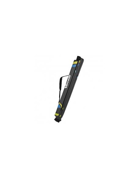Funda cañas vercelli spartana 1,50m-tienda de pesca-funda caña vercelli