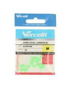Perlas vercelli ovaladas luminosas talla xxl-perlas ovaladas
