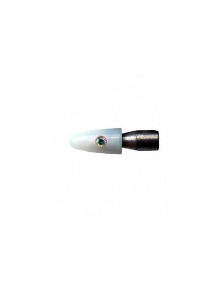 CABEZA PLOMADA HART NACAR 10G CW