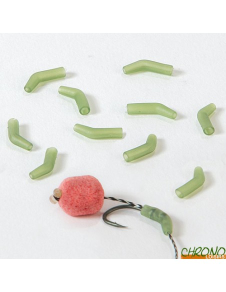 ADAPTADOR LINE ALIGNER RIG 10 UNIDADES