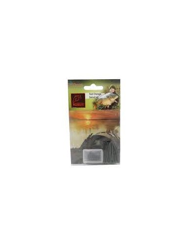 FAST CHANGE SWIVEL SET BEHR