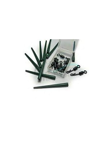 FAST CHANGE SWIVEL SET BEHR