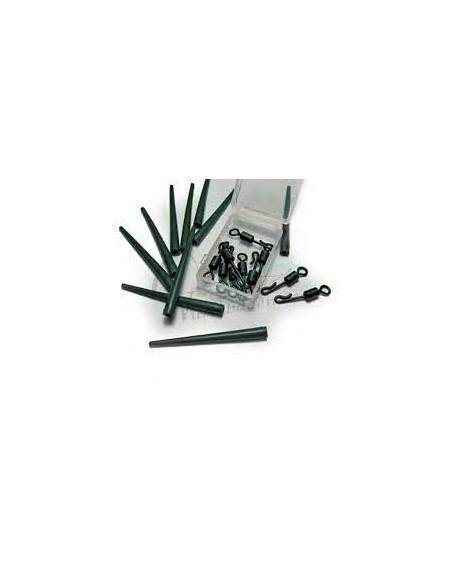 FAST CHANGE SWIVEL SET BEHR