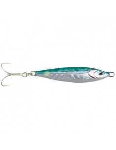 Pez plomado hart bony 40g color 05-tienda de pesca-jensin bony, bony