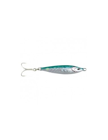 Pez plomado hart bony 40g color 05-tienda de pesca-jensin bony, bony