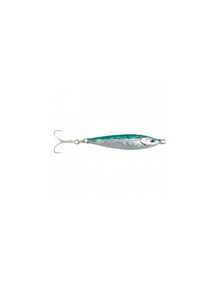 Hart PEZ PLOMADO HART BONY 40G COLOR 02