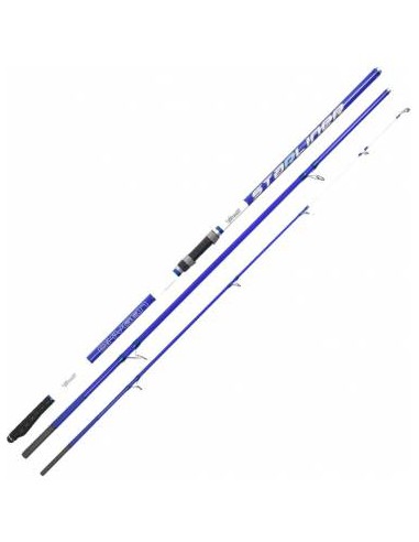 cana-vecelli-oxygen-comodoro-420m-100-200g