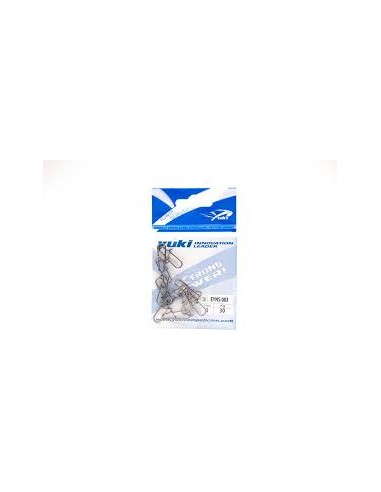 duolock-snap-grapa-blue-fox-talla-0