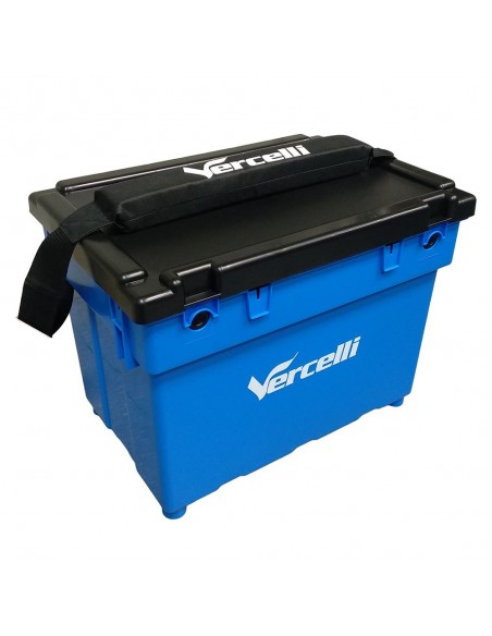Cajón vercelli surf de 70l, cajón vercelli, cajón, cajones, container