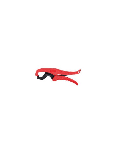 pinza-15cm-atrapapeces-flotante-rapala