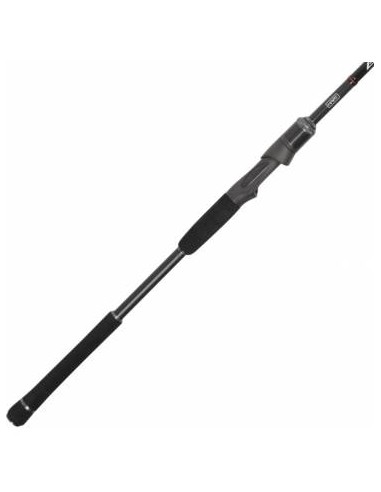 Caña hart bloody marine light 2,70m 8-38g , caña hart bloody marine