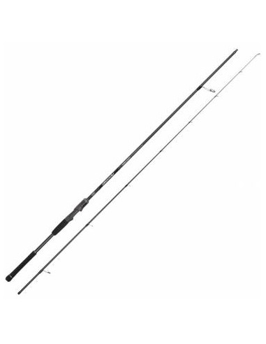 canaa-hart-toro-power-spin-10-xh-300m-40-90g