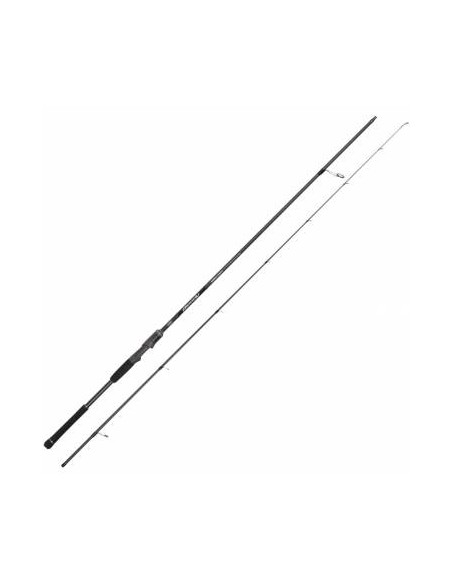 canaa-hart-toro-power-spin-10-xh-300m-40-90g