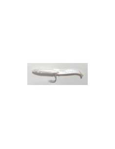 VINILO 120MM RAGLOU NACAR