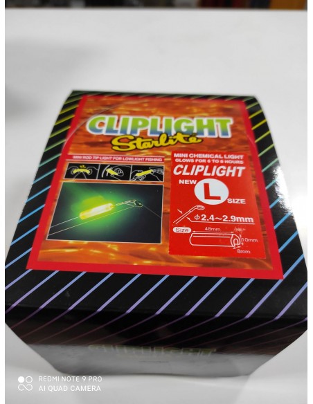 caja-de-50-starlite-clip-light-l-2429mm