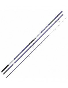 Caña vercelli enigma gladio 4,20m-tienda de pesca-caña vercelli enigma