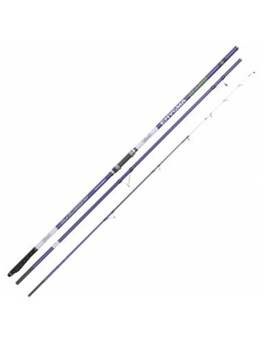 Caña vercelli enigma gladio 4,20m-tienda de pesca-caña vercelli enigma