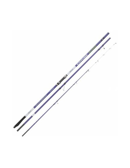 Caña vercelli enigma gladio 4,20m-tienda de pesca-caña vercelli enigma