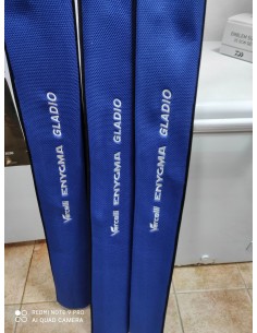 Caña vercelli enigma gladio 4,20m-tienda de pesca-caña vercelli enigma 2