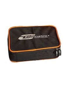 bolsa-hart-keeper-40x25x25