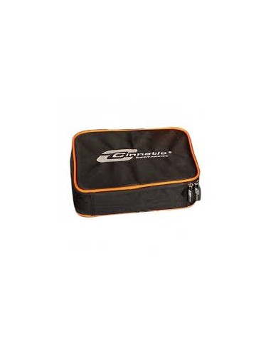 Nevera cinnetic high end cooler bag, nevera cinnetic, nevera cinnetic