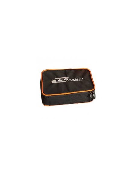 bolsa-hart-keeper-40x25x25