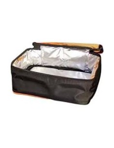 bolsa-hart-keeper-40x25x25 2