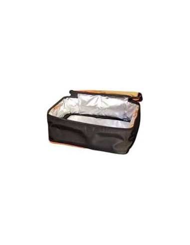 Nevera cinnetic high end cooler bag, nevera cinnetic, nevera cinnetic