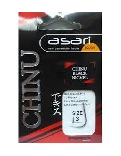 anzuelo-montado-asari-chinu-blak-niquel-n2